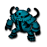 Electivire