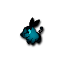 Tepig