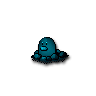 Diglett