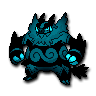 Emboar