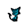 Purrloin