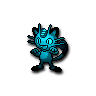 Meowth