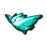 Ancient Togekiss