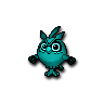 Hootu