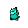 Psyduck