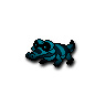 Sandile
