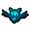 Reuniclus