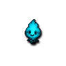 Vanillite