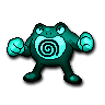 Poliwrath