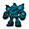 Golurk