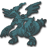 Zekrom