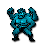 Machamp