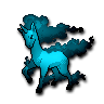 Rapidash