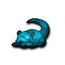 Slowpoke