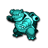 Blastoise