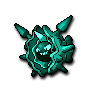 Cloyster