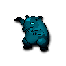 Drowzee