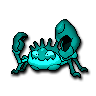 Kingler