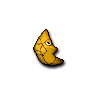 Metapod