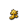 Horsea