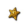 Staryu