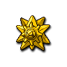 Starmie