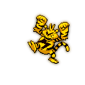 Electabuzz