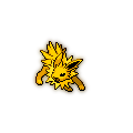 Jolteon