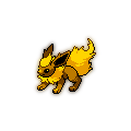 Flareon