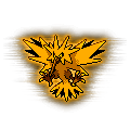 Zapdos