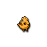 Igglybuff