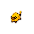 Mareep