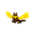 Yanma