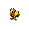 Spearow