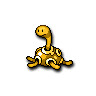 Shuckle