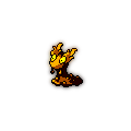 Slugma
