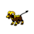 Houndoom