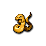 Ekans