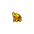 Phanpy