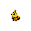 Larvitar