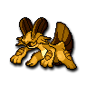 Swampert