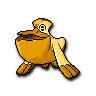 Pelipper