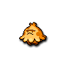 Shroomish