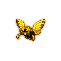 Ninjask