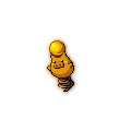 Spoink