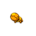 Trapinch