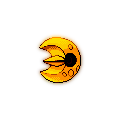 Lunatone