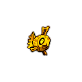 Feebas