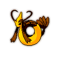 Milotic