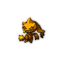 Banette
